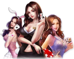 โบนัสสมัครสมาชิก 8lots