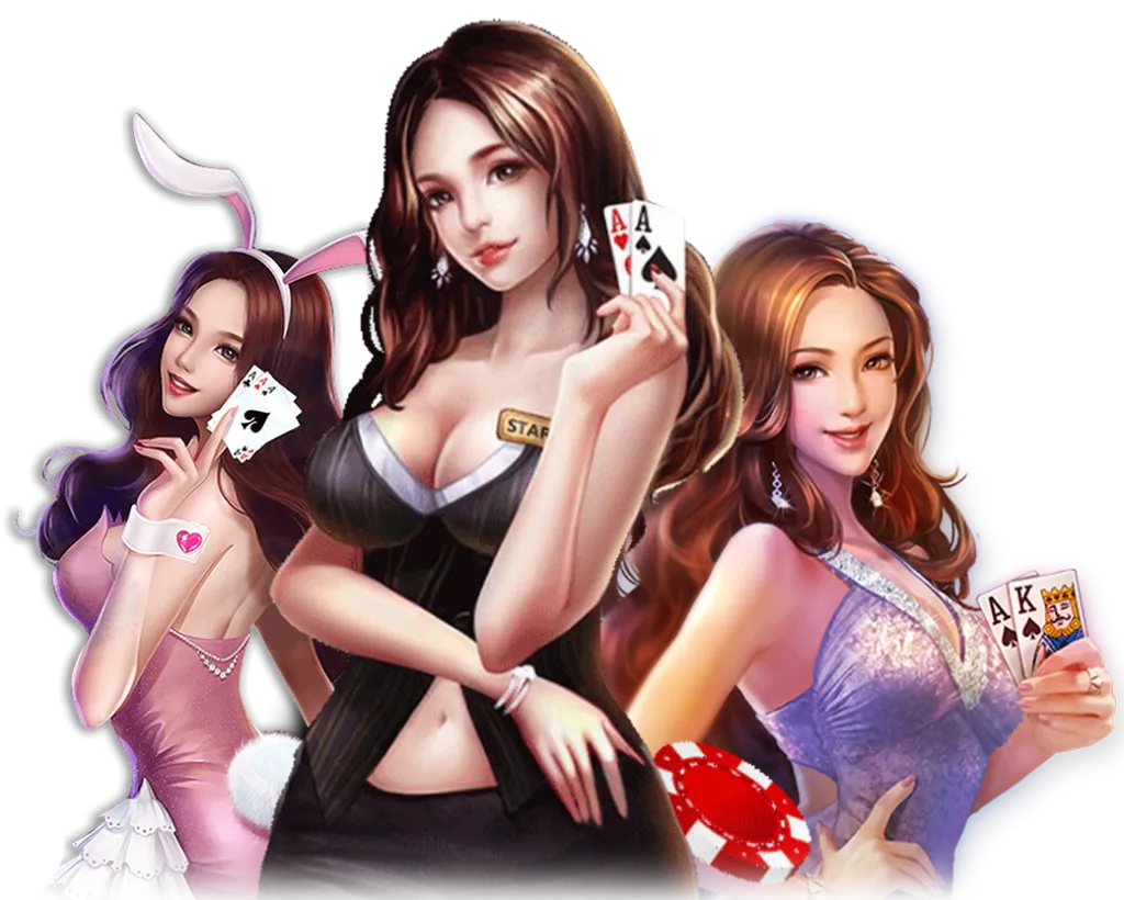 โบนัสสมัครสมาชิก 8lots