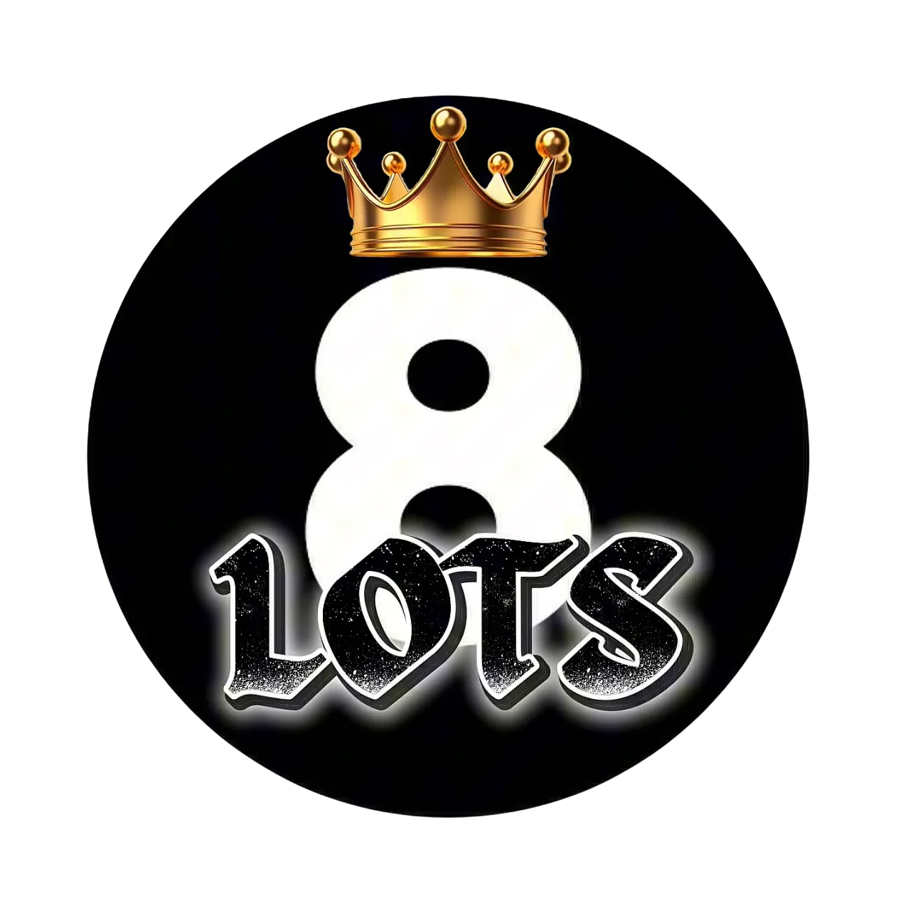 8lots